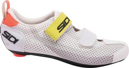Chaussures T-5 AIR noir