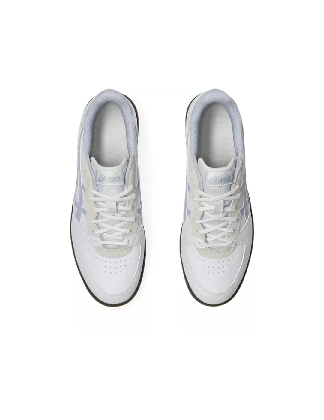 Chaussures pour femmes Asics Skyhand og Blanc 5/6