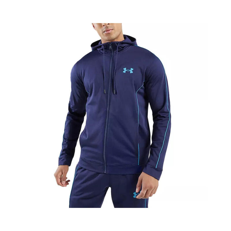 Ensemble de survêtement Under Armour EMEA Novelty