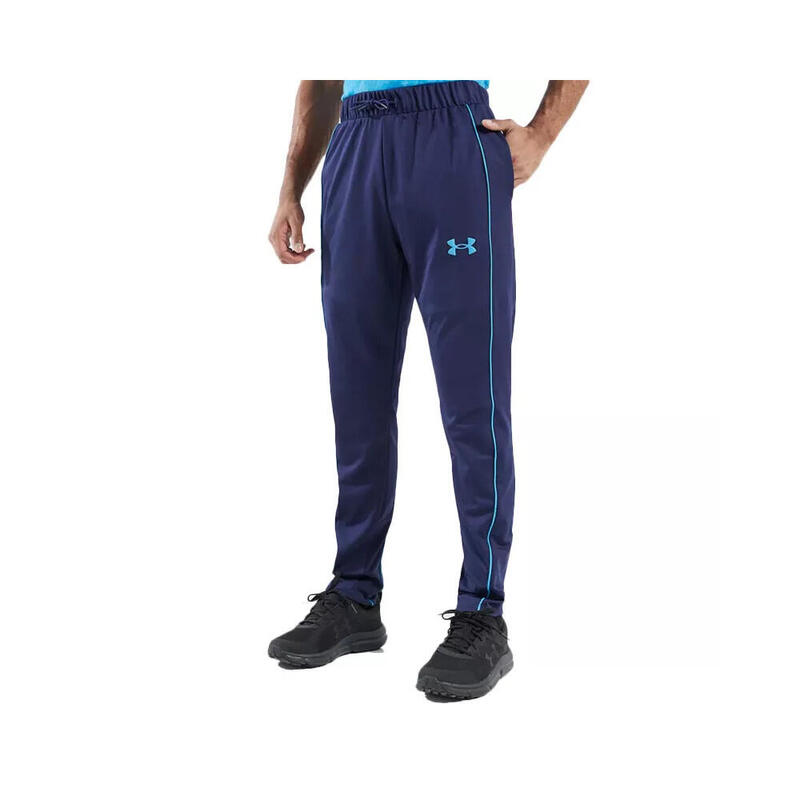 Ensemble de survêtement Under Armour EMEA Novelty