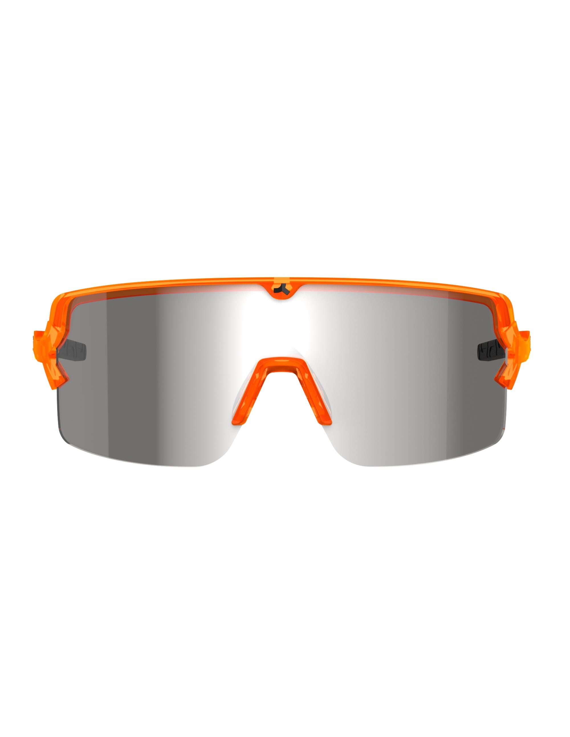 Lunettes de soleil Tripoint Lake Prespa 3/5