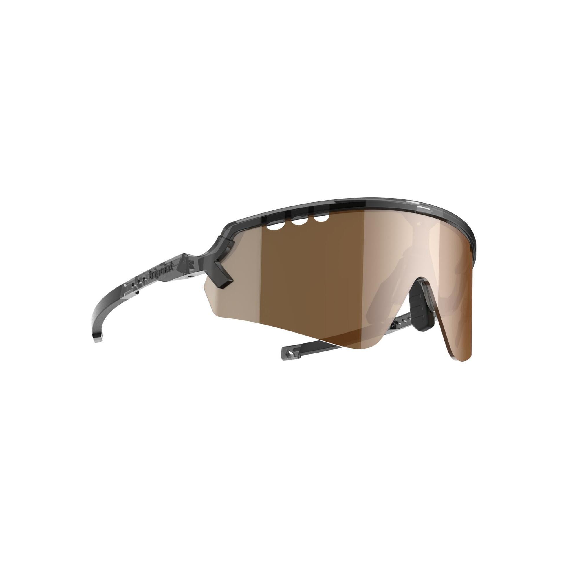 TRIPOINT Sluneční brýle 007 CHOBE Kat.3