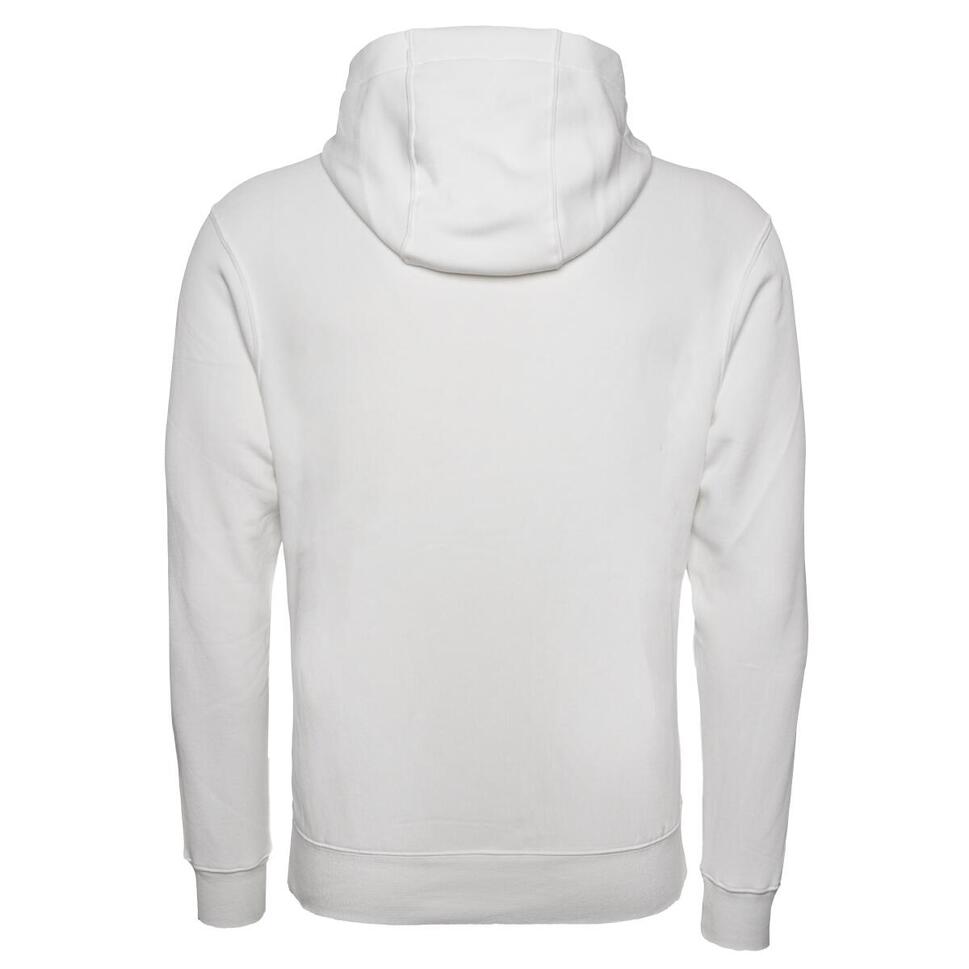 Bluza sportowa męska Nike Park 20 Fleece
