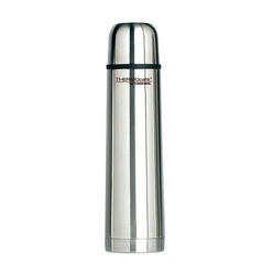 Bouteille isotherme inox 0.75l