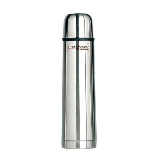 Bouteille isotherme inox 0.75l