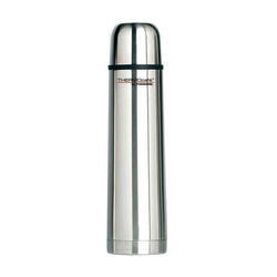 Bouteille isotherme inox 0.75l