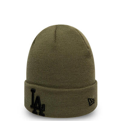 Cappellino New Era LA Dodgers Essential CK