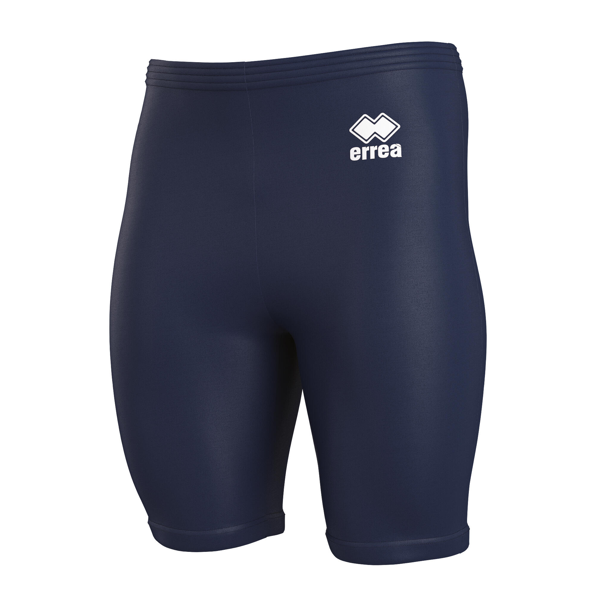 Short Errea dawe 3/4