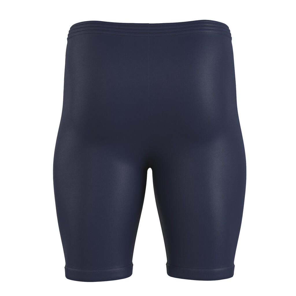 Short Errea dawe 2/4