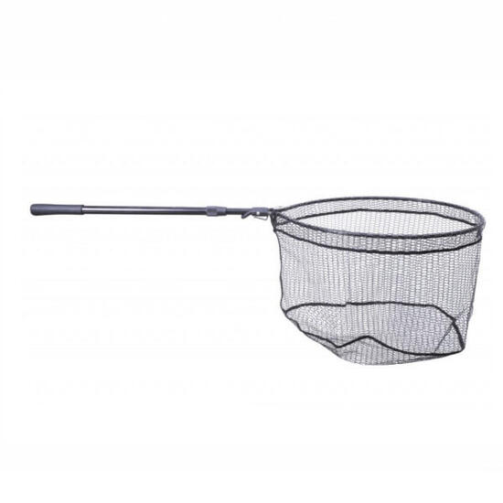 Guadino pieghevole rete gommata