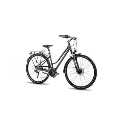 Rower crossowy ROMET ORKAN 7 D