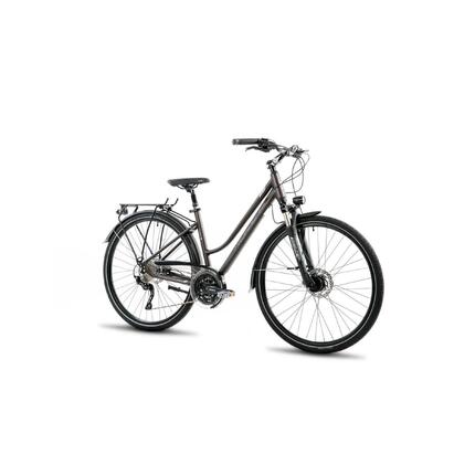 Rower crossowy ROMET ORKAN 7 D