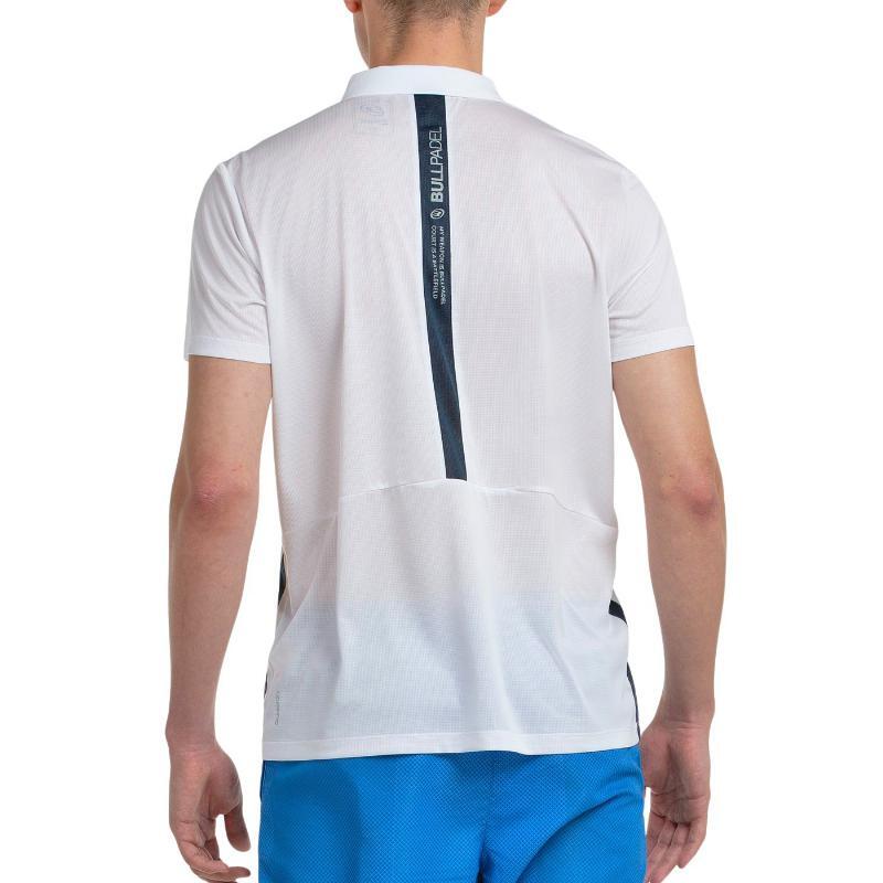 Polo Bullpadel Balto 4/5