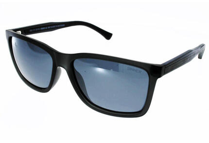 Sinner Tioman Gris mat catégorie 3 Polarisé