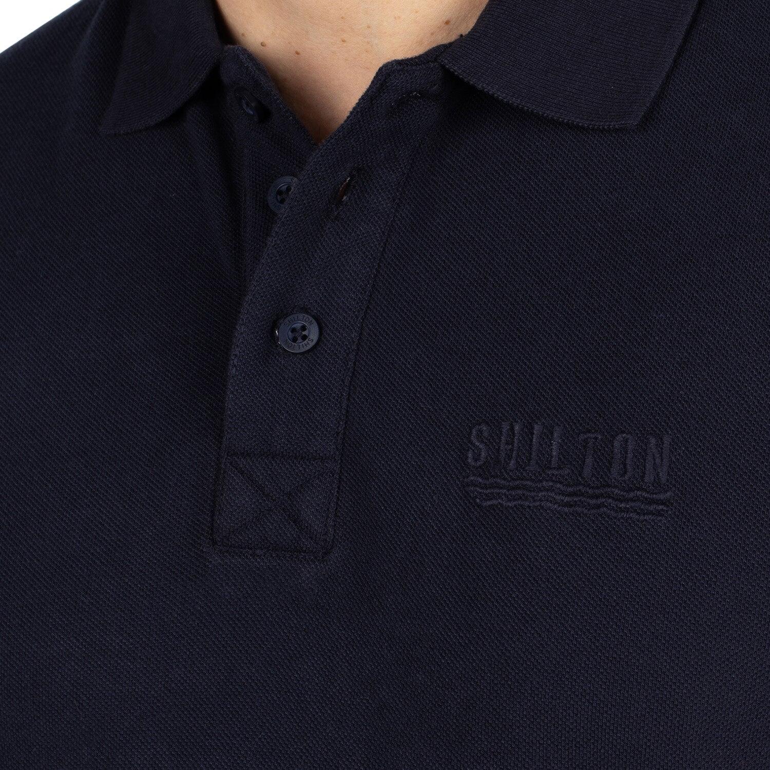 Polo stone 1967 homme 4/7