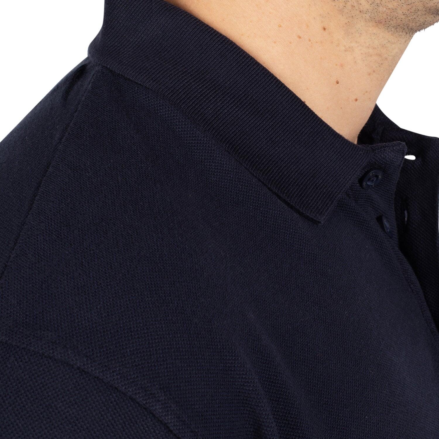 Polo stone 1967 homme 5/7
