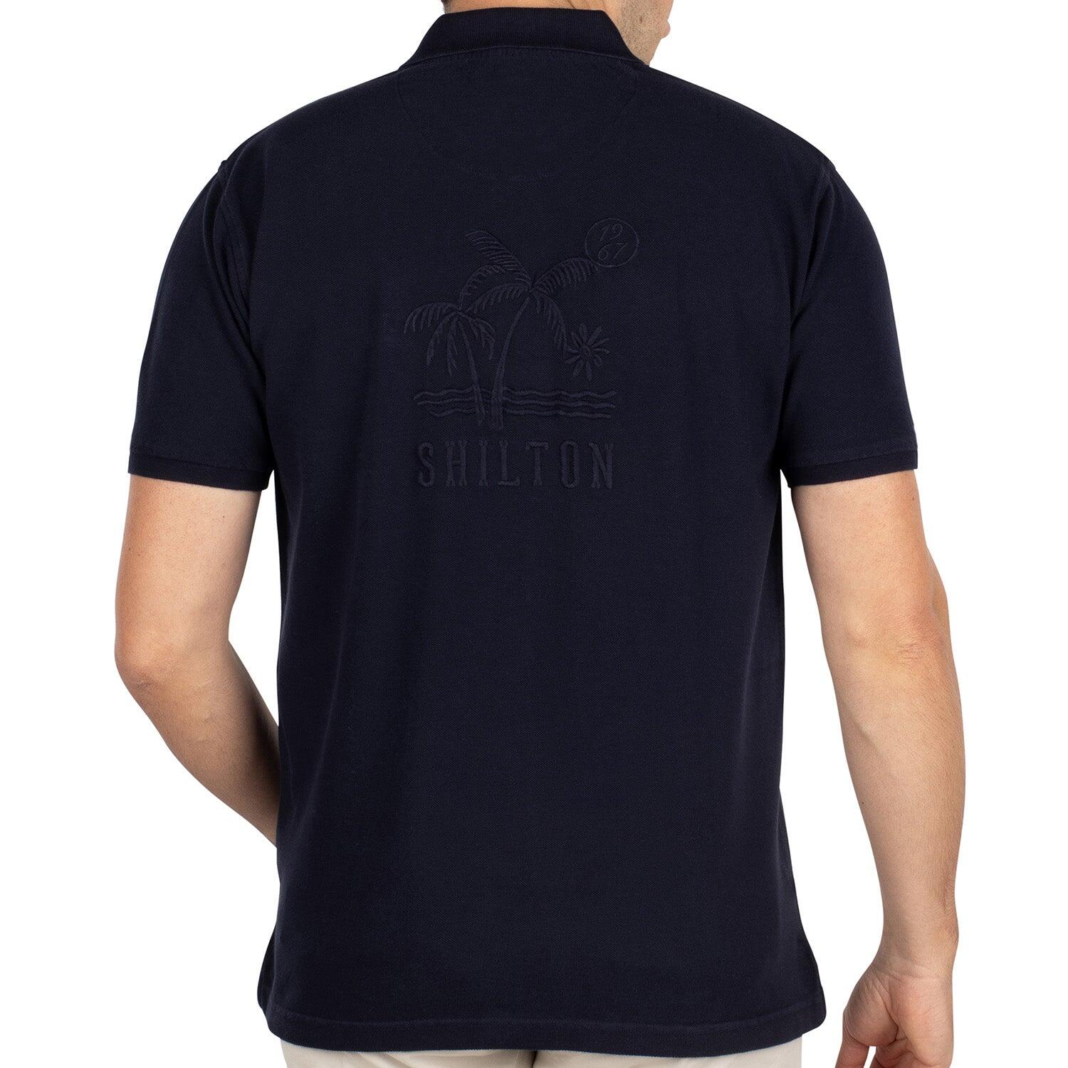 Polo stone 1967 homme 2/7