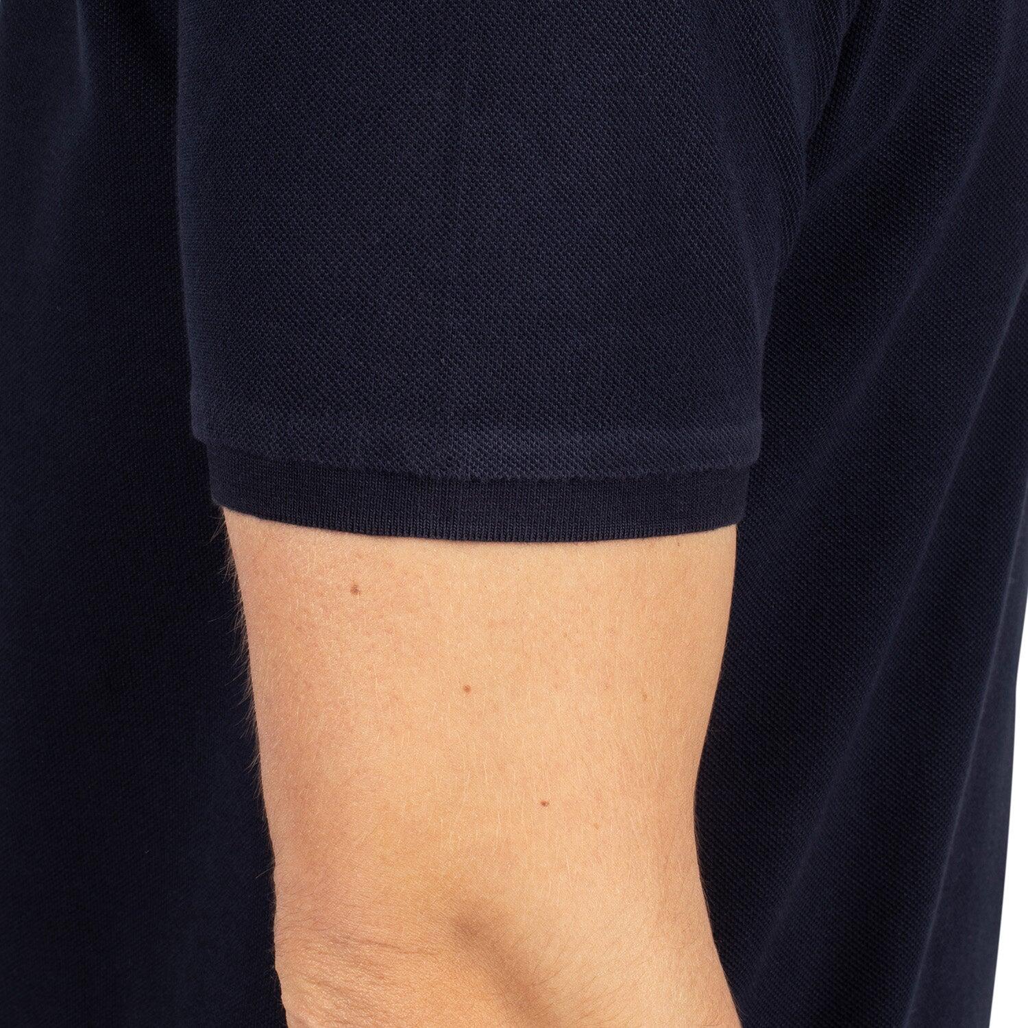 Polo stone 1967 homme 7/7