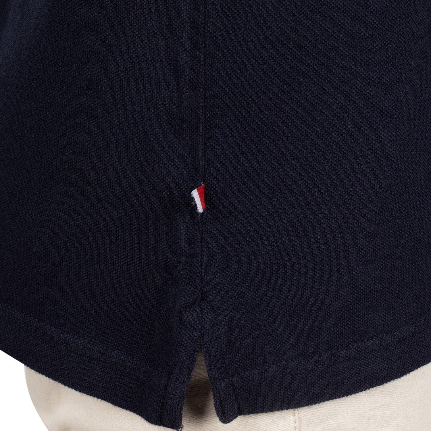 Polo stone 1967 homme 6/7