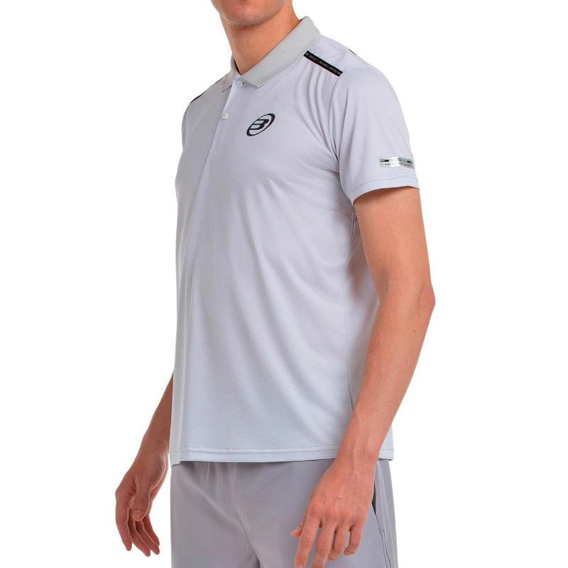 Polo Bullpadel Mirac 3/5