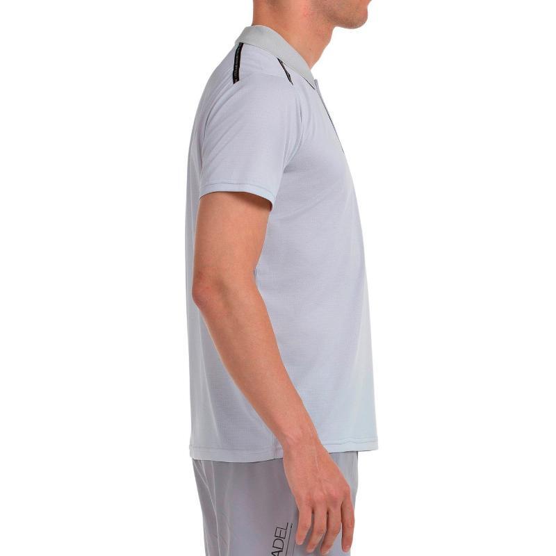 Polo Bullpadel Mirac 2/5