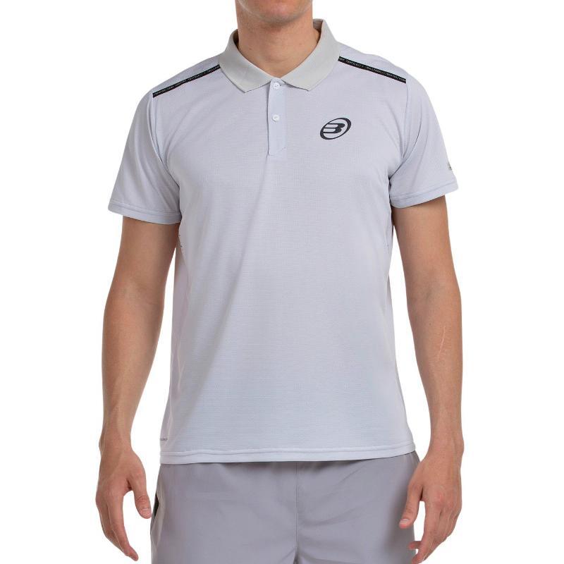 Polo Bullpadel Mirac 1/5