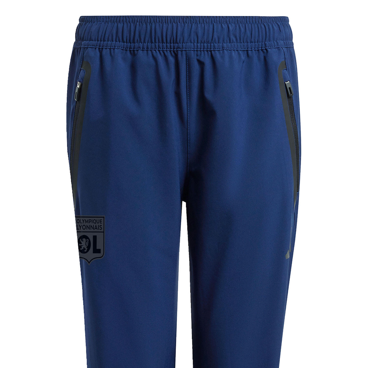 Pantalon VT Bleu Marine Enfant 2/3