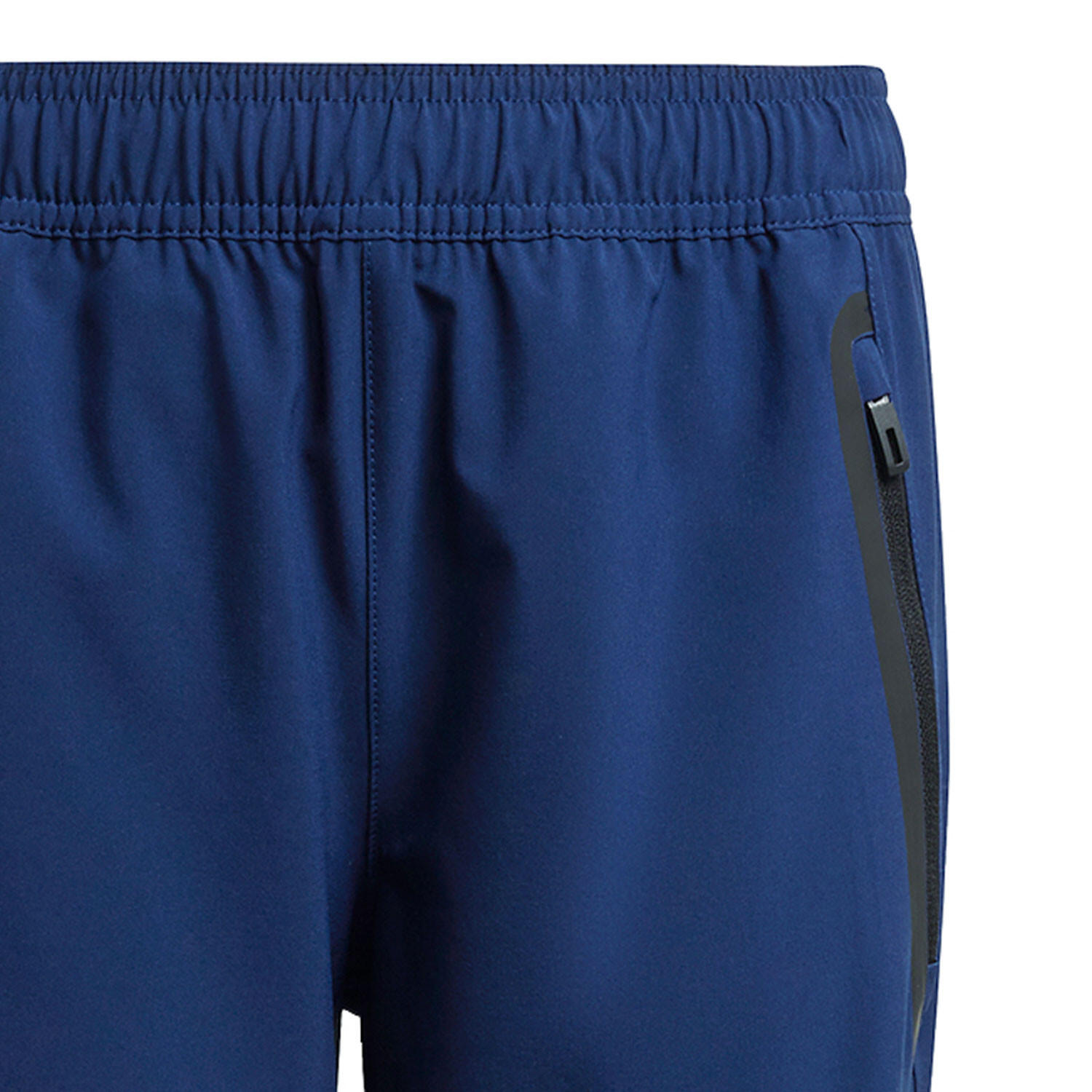 Pantalon VT Bleu Marine Enfant 3/3
