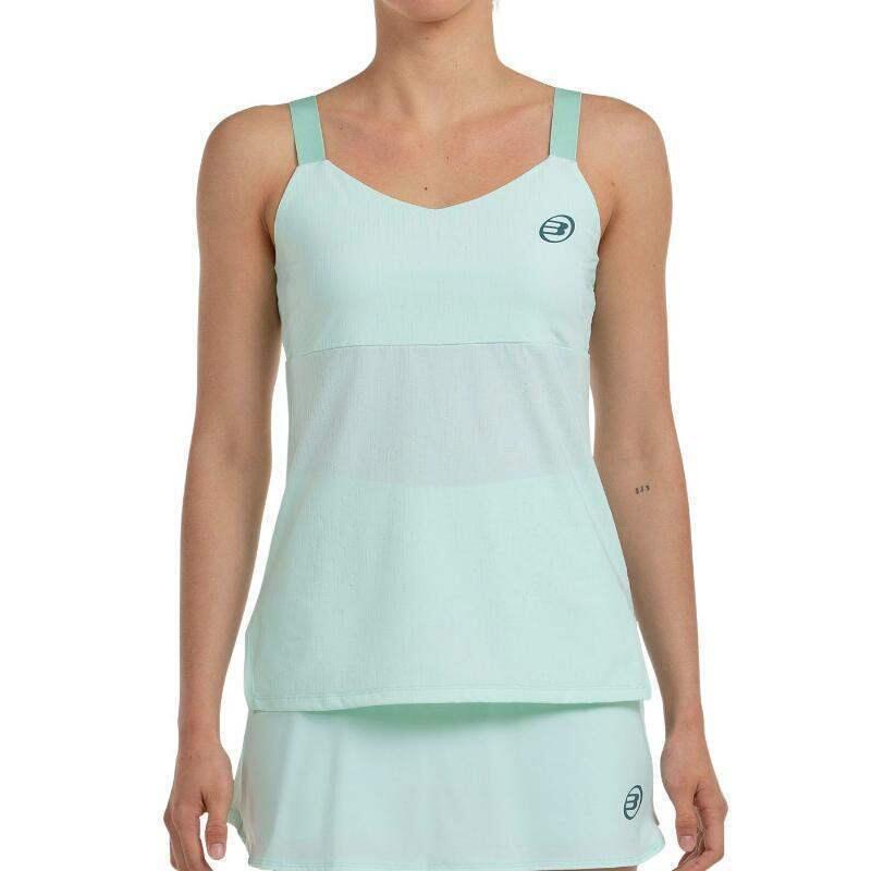 Canotta Bullpadel Aduri Donna 5/5