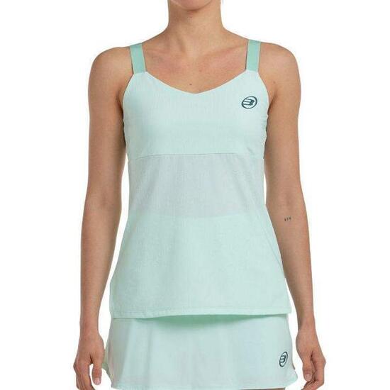 Bullpadel Aduri Women's Tank Top