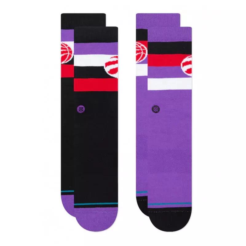 STANCE picture