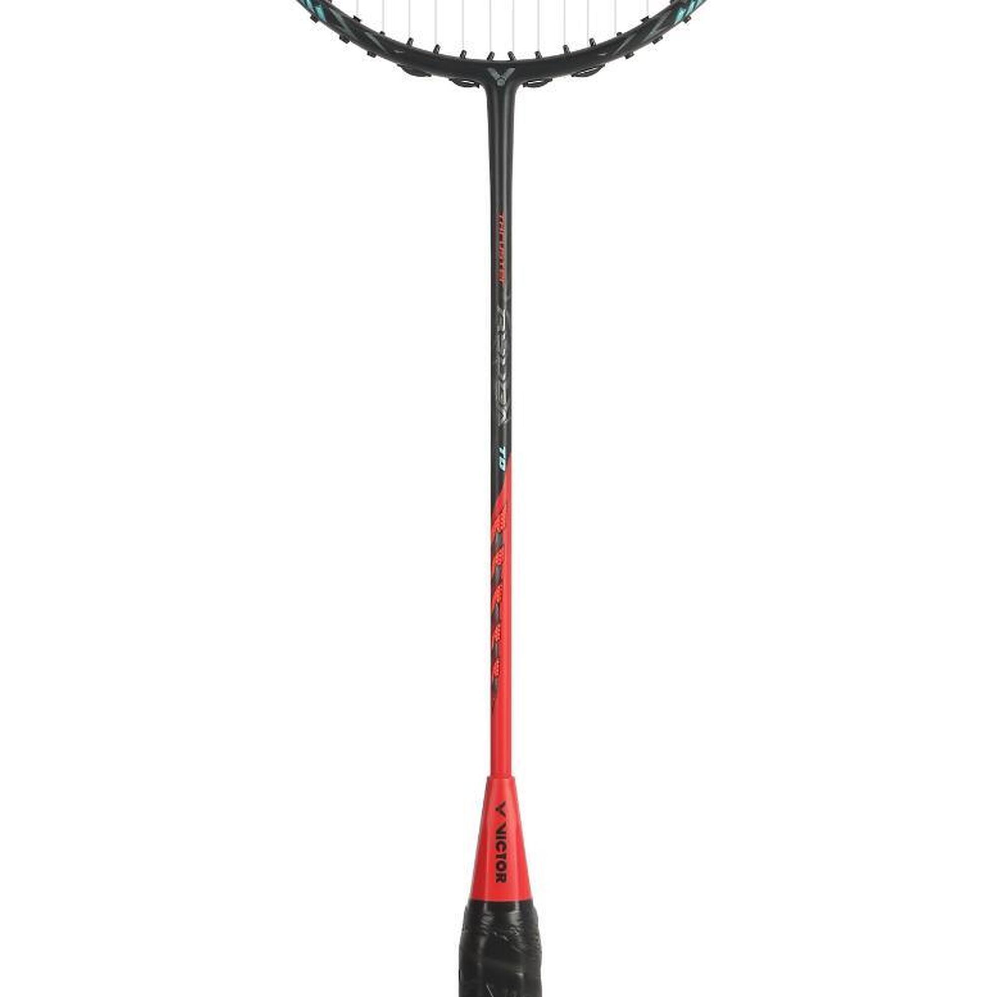 Thruster Ryuga TD C NON CORDEE