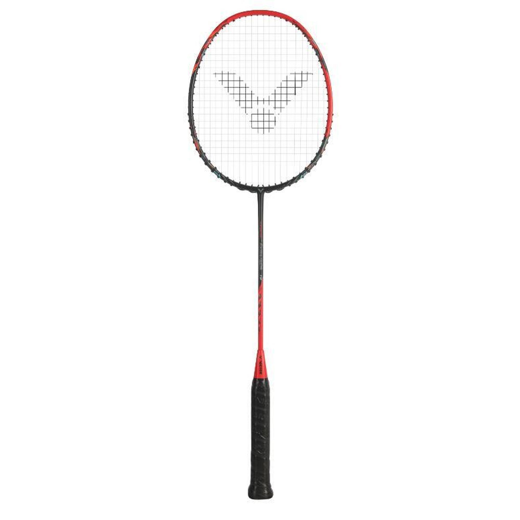 Thruster Ryuga TD C NON CORDEE