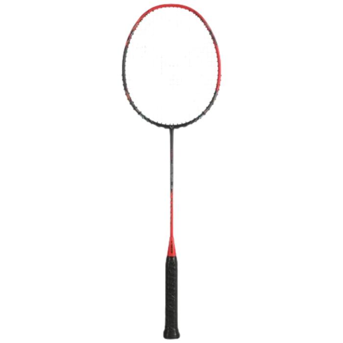 Thruster Ryuga TD C NON CORDEE