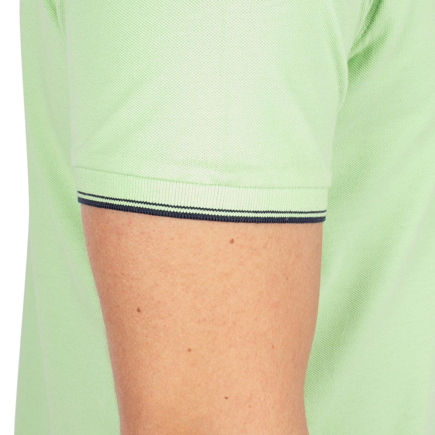 Polo basic club homme 4/5