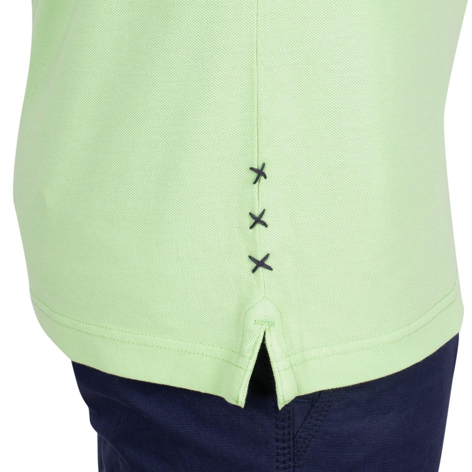 Polo basic club homme 5/5