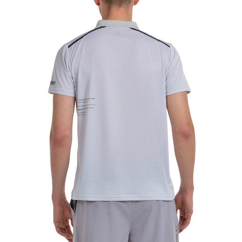 Polo Bullpadel Mirac 4/5