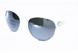 Mixtes DEMETZ Improve Cristal verre miroir argent polarisé