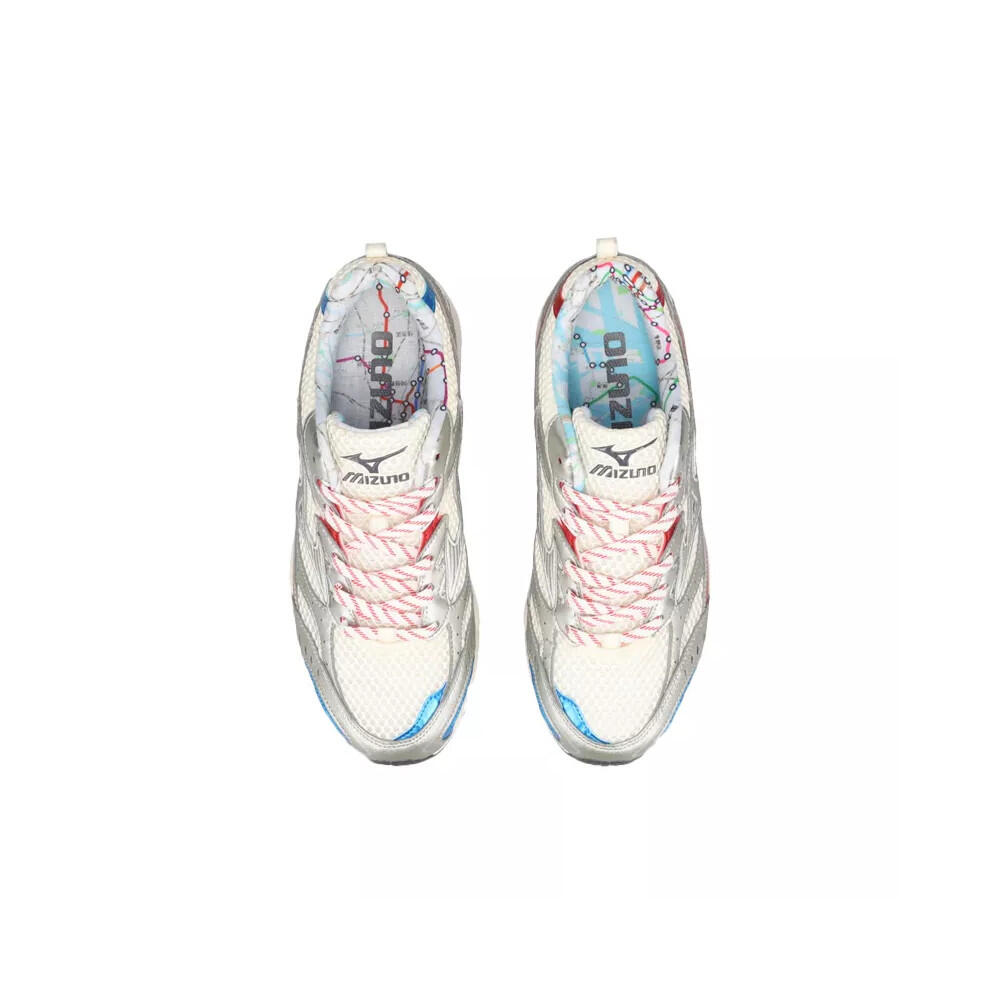 Chaussures  MXR Osaka Pack 5/5