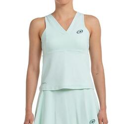 Débardeur Afosa Pour Femmes - Bullpadel