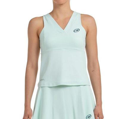Bullpadel Women's Afosa Tank Top