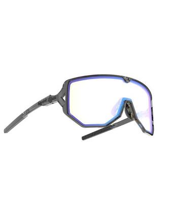 Tripoint 003 Reschen TRI-X Photochrome Sonnenbrille