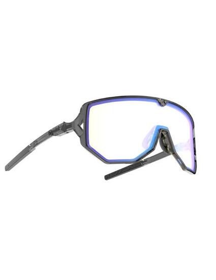 Tripoint 003 Reschen TRI-X Photochrome Sonnenbrille