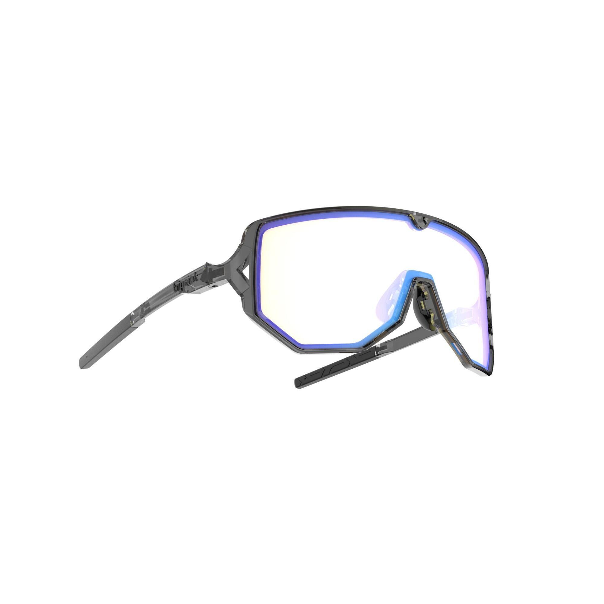 TRIPOINT Sluneční brýle RESCHEN Kat.0-3