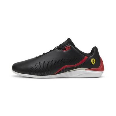 Scarpa universali uomo Puma Motorsport Ferrari Drift Cat Decima