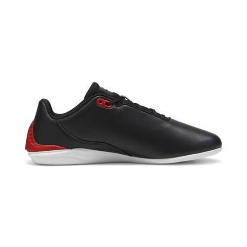 Herren universal Schuhe Puma Motorsport Ferrari Drift Cat Decima 2/5