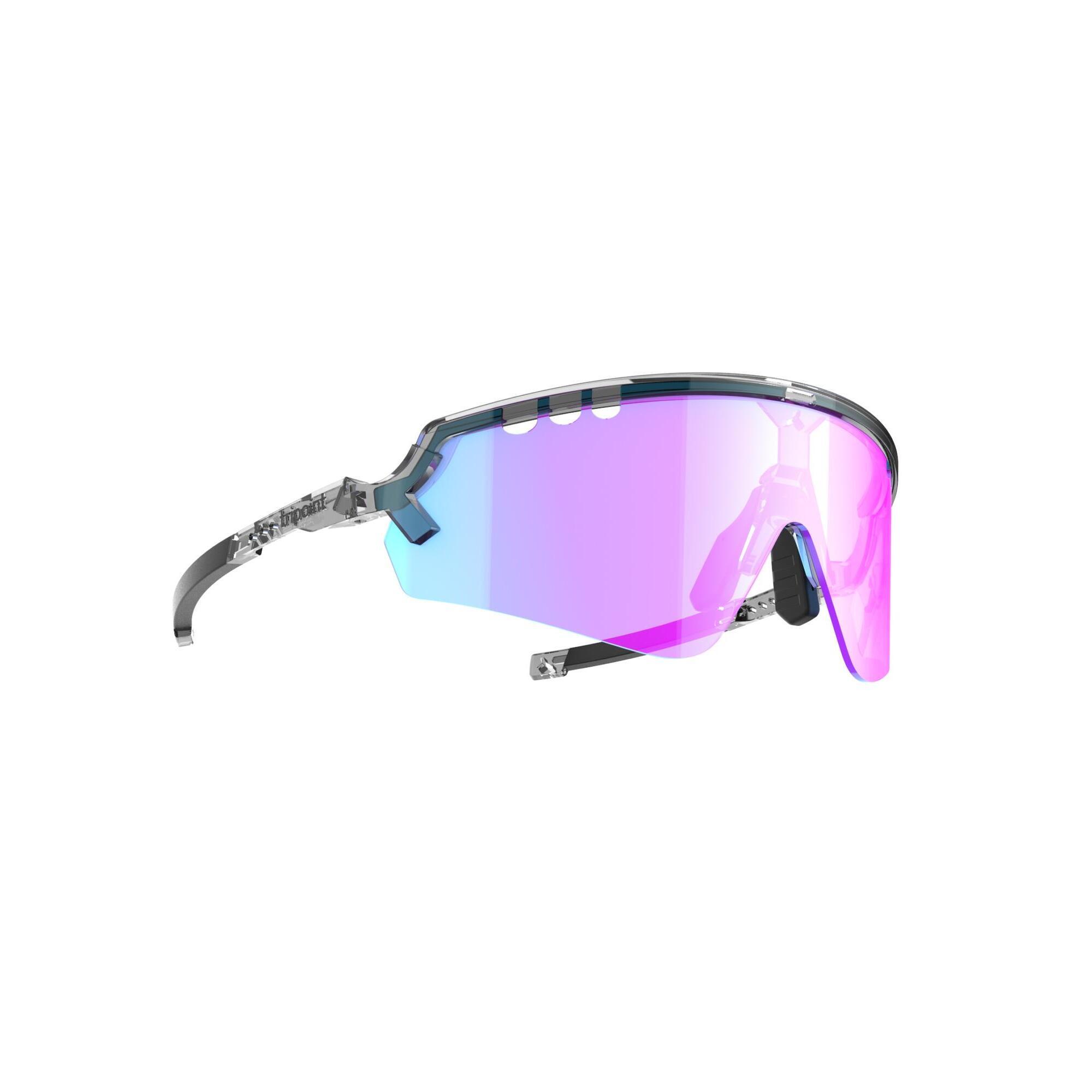 TRIPOINT Sluneční brýle CHOBE Kat.2