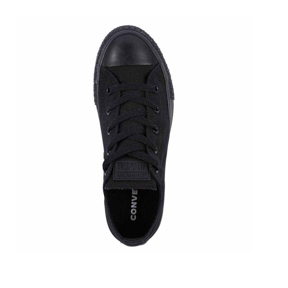 Basket Converse CHUCK TAYLOR MONO LOW 4/5