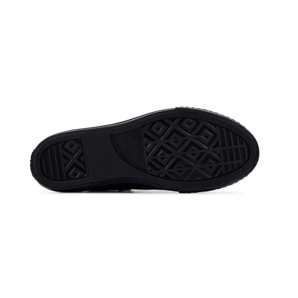 Basket Converse CHUCK TAYLOR MONO LOW 5/5