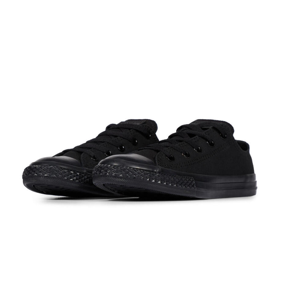 Basket Converse CHUCK TAYLOR MONO LOW 2/5